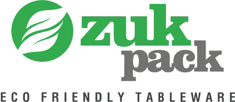 Zukpack