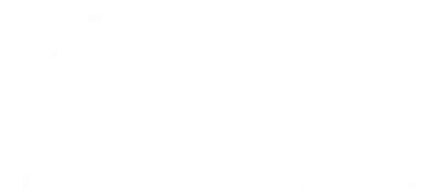 Zukpack — eco friendly tableware