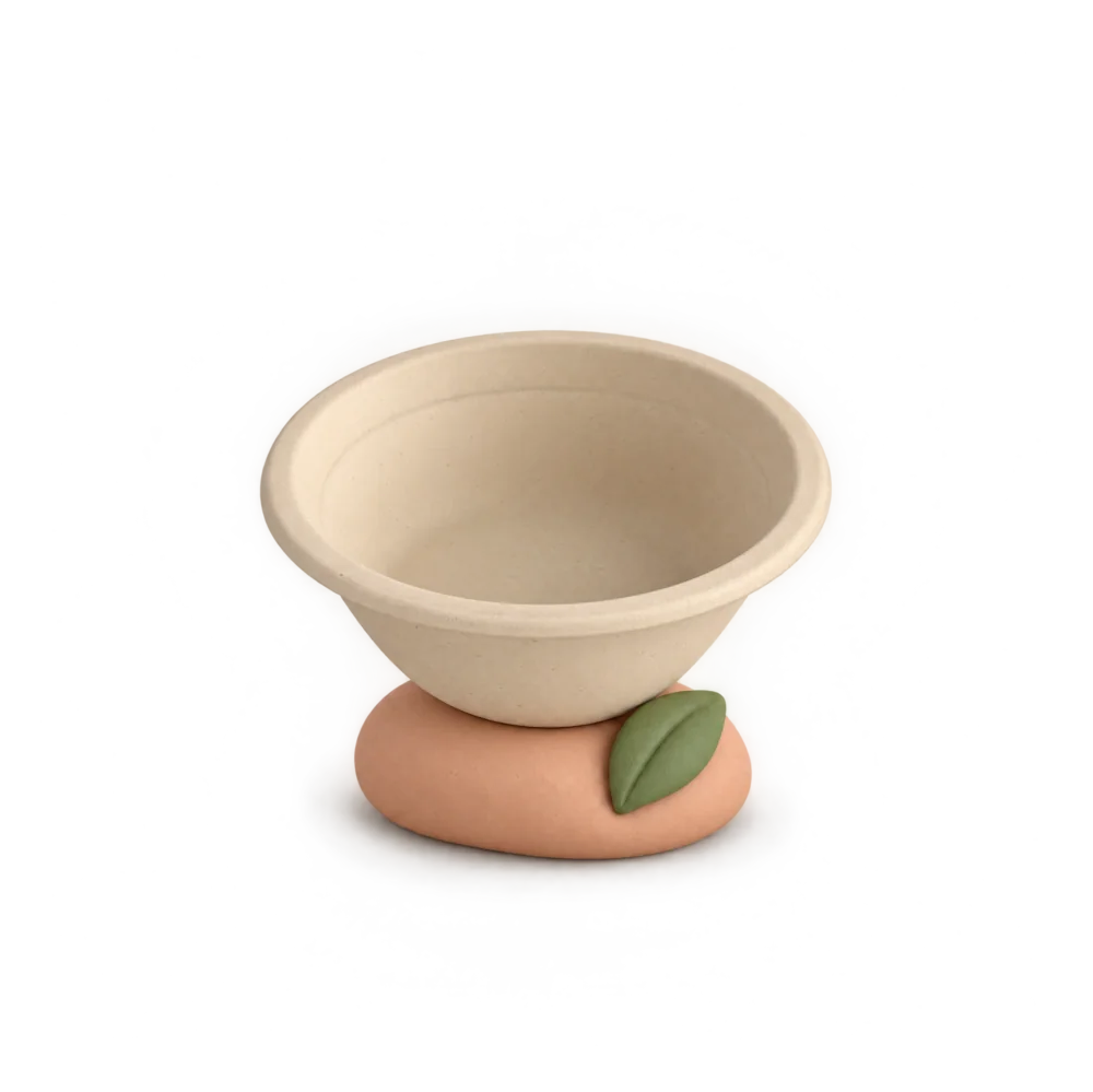 Bowls