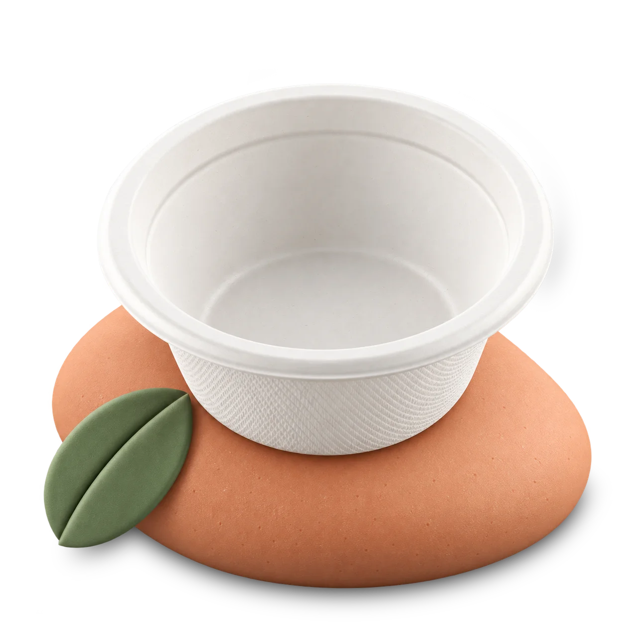 Bowls