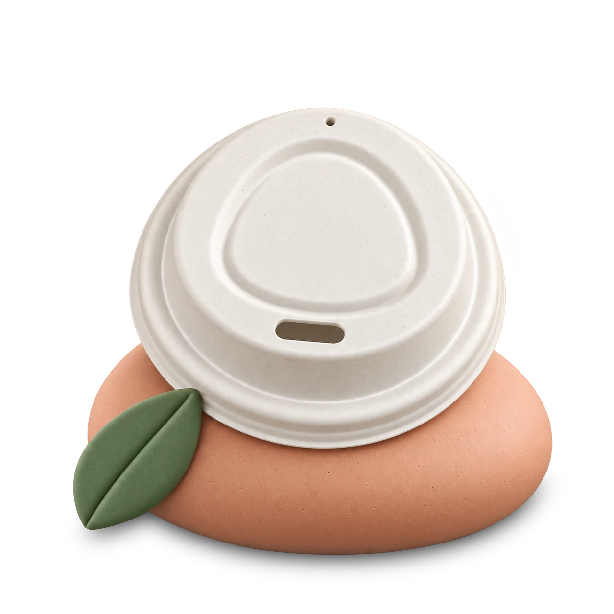Coffee Cup Lids