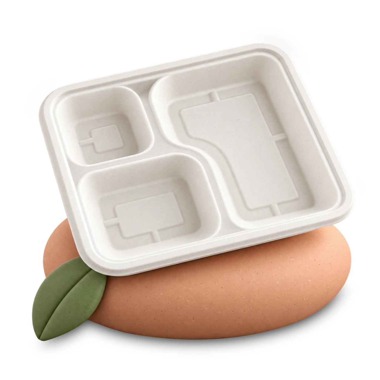 Meal Trays
